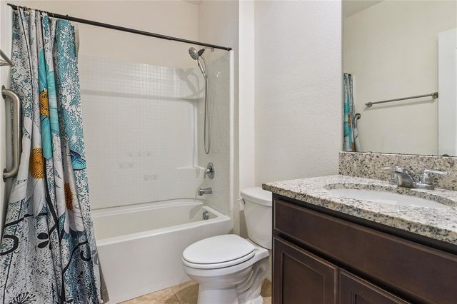 3625 DIVING DOVE LANE, Bartow, FL 33830
