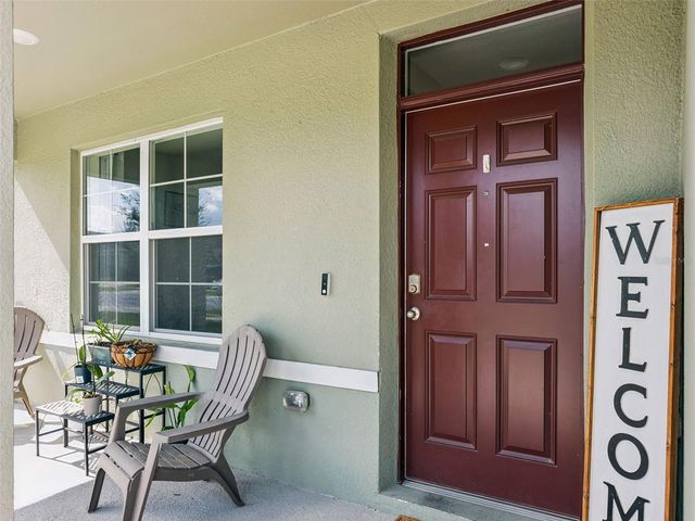 3625 DIVING DOVE LANE, Bartow, FL 33830