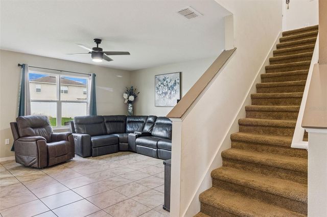 3625 DIVING DOVE LANE, Bartow, FL 33830