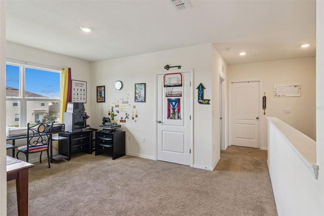 3625 DIVING DOVE LANE, Bartow, FL 33830