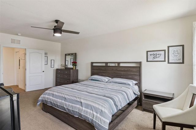 3625 DIVING DOVE LANE, Bartow, FL 33830