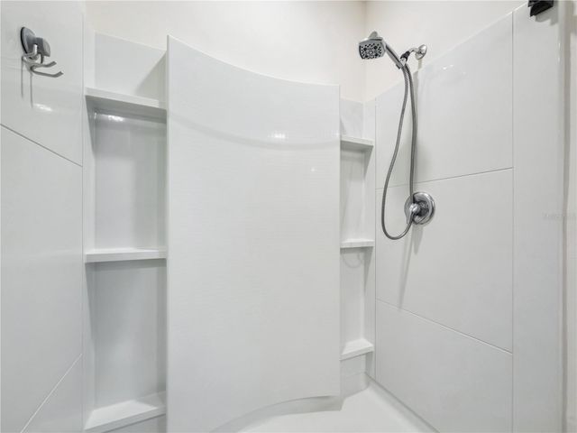3625 DIVING DOVE LANE, Bartow, FL 33830