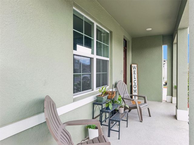 3625 DIVING DOVE LANE, Bartow, FL 33830