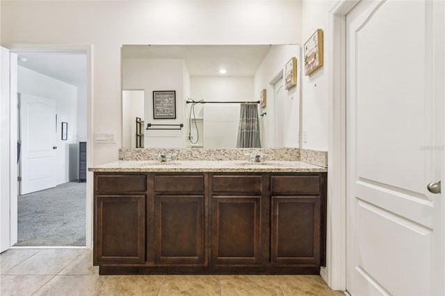3625 DIVING DOVE LANE, Bartow, FL 33830