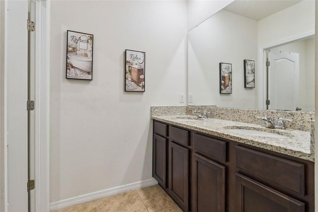 3625 DIVING DOVE LANE, Bartow, FL 33830