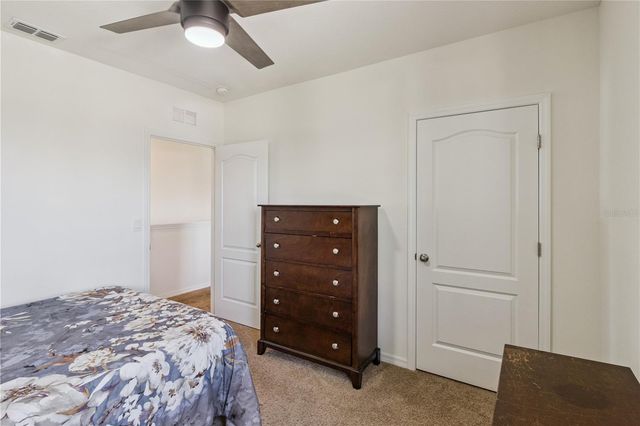 3625 DIVING DOVE LANE, Bartow, FL 33830