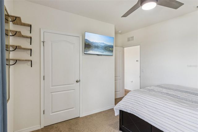 3625 DIVING DOVE LANE, Bartow, FL 33830