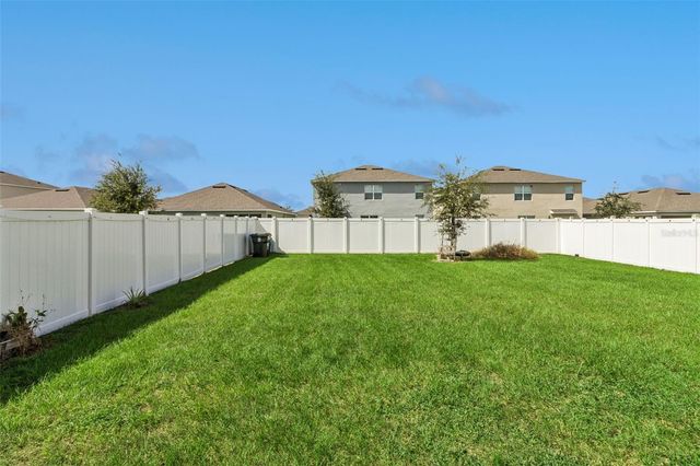 3625 DIVING DOVE LANE, Bartow, FL 33830