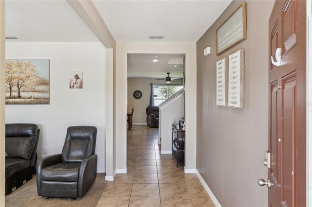 3625 DIVING DOVE LANE, Bartow, FL 33830