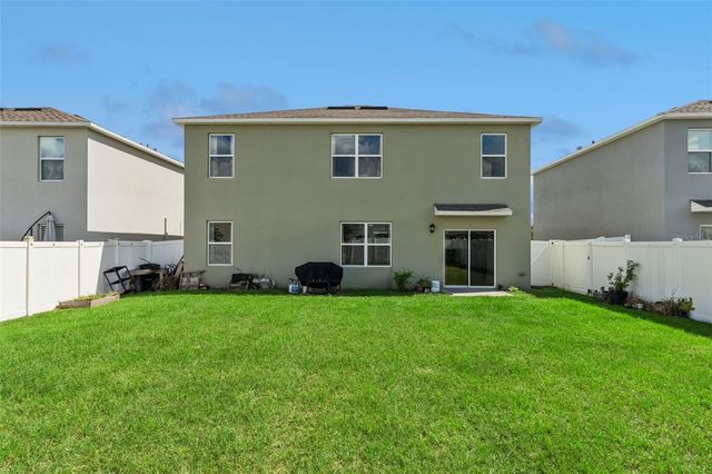 3625 DIVING DOVE LANE, Bartow, FL 33830