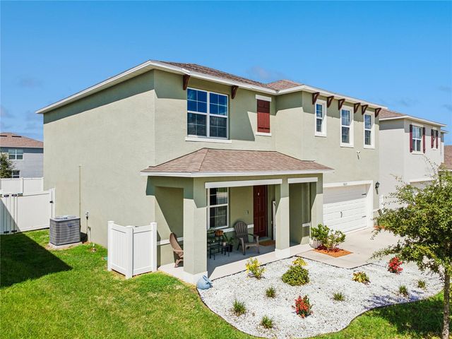3625 DIVING DOVE LANE, Bartow, FL 33830