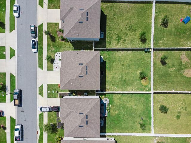 3625 DIVING DOVE LANE, Bartow, FL 33830
