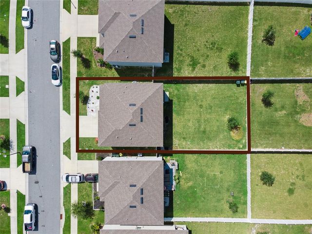 3625 DIVING DOVE LANE, Bartow, FL 33830