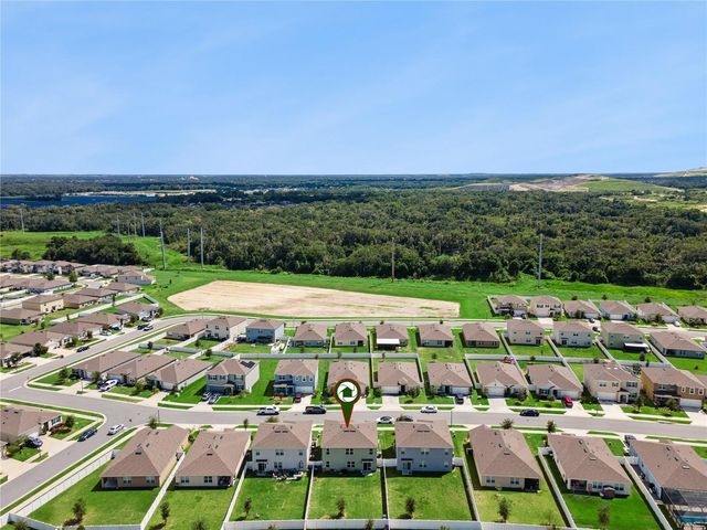3625 DIVING DOVE LANE, Bartow, FL 33830