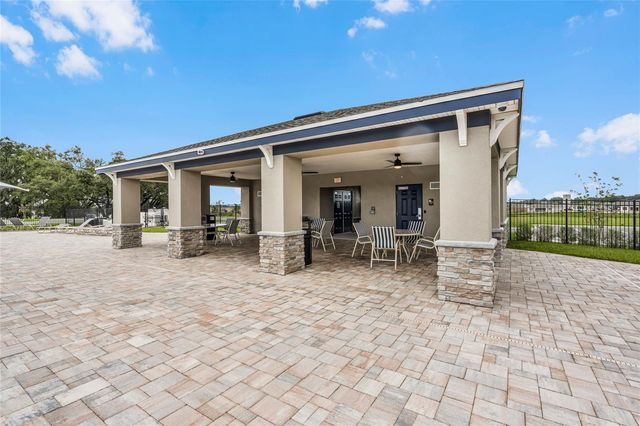 3625 DIVING DOVE LANE, Bartow, FL 33830