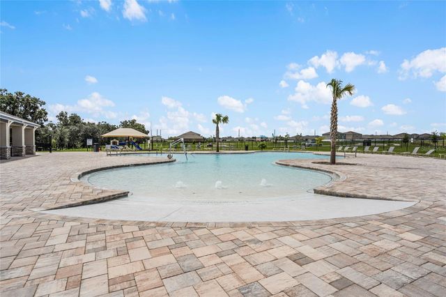 3625 DIVING DOVE LANE, Bartow, FL 33830