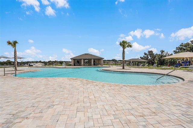 3625 DIVING DOVE LANE, Bartow, FL 33830