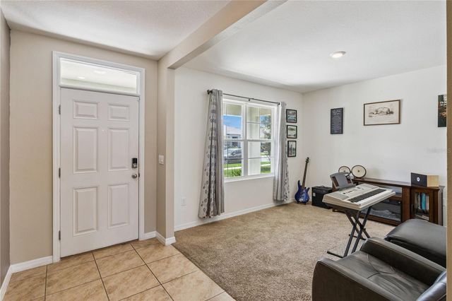 3625 DIVING DOVE LANE, Bartow, FL 33830