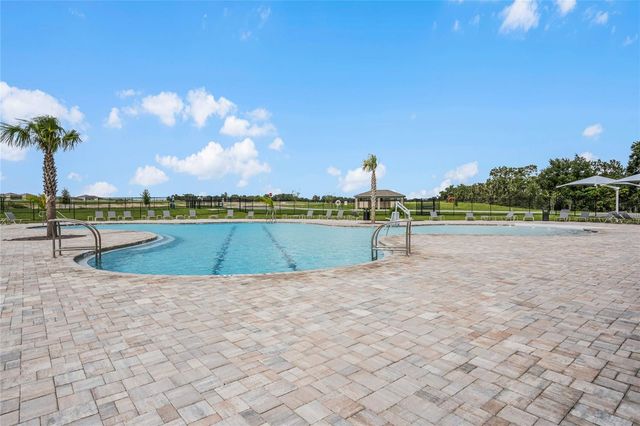 3625 DIVING DOVE LANE, Bartow, FL 33830