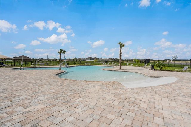 3625 DIVING DOVE LANE, Bartow, FL 33830