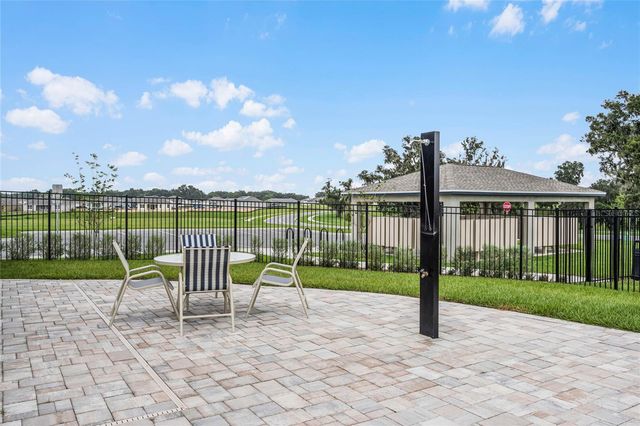 3625 DIVING DOVE LANE, Bartow, FL 33830