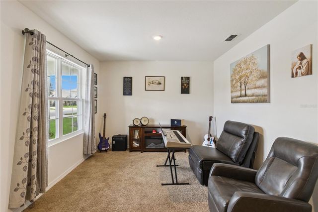3625 DIVING DOVE LANE, Bartow, FL 33830