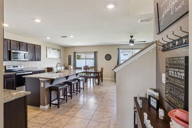 3625 DIVING DOVE LANE, Bartow, FL 33830