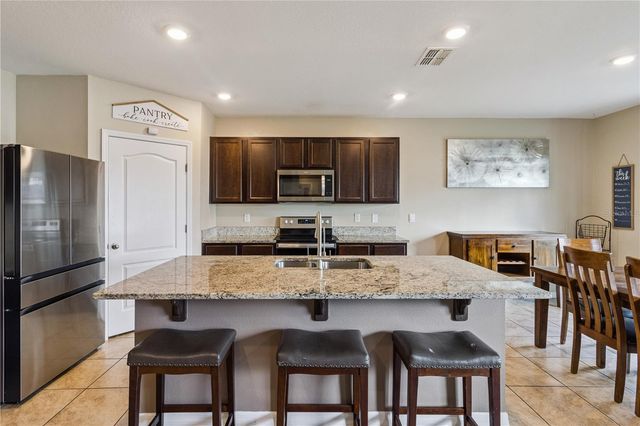 3625 DIVING DOVE LANE, Bartow, FL 33830
