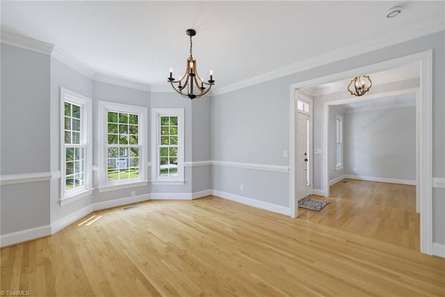 4613 Chesterfield Place, Jamestown, NC 27282