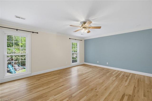 4613 Chesterfield Place, Jamestown, NC 27282