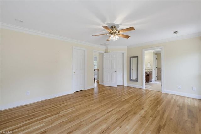 4613 Chesterfield Place, Jamestown, NC 27282