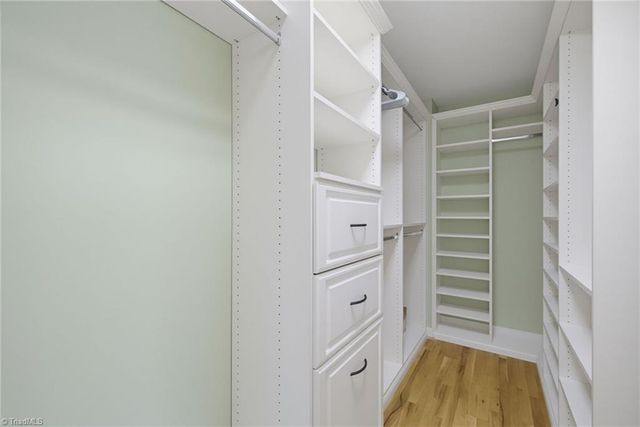 4613 Chesterfield Place, Jamestown, NC 27282
