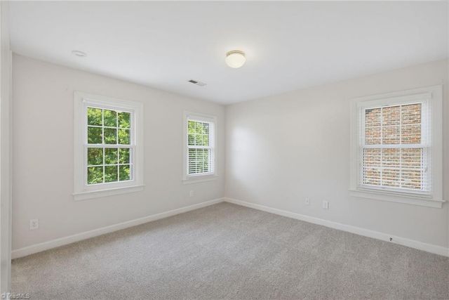 4613 Chesterfield Place, Jamestown, NC 27282