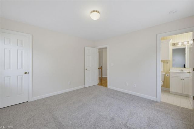 4613 Chesterfield Place, Jamestown, NC 27282