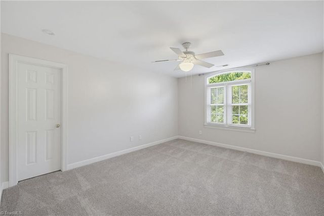 4613 Chesterfield Place, Jamestown, NC 27282