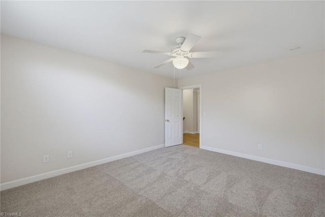 4613 Chesterfield Place, Jamestown, NC 27282