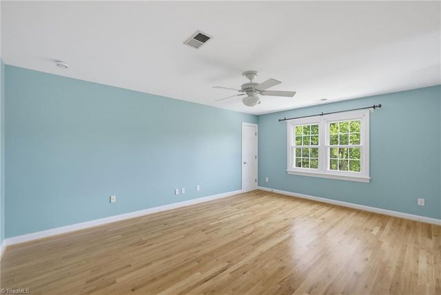 4613 Chesterfield Place, Jamestown, NC 27282