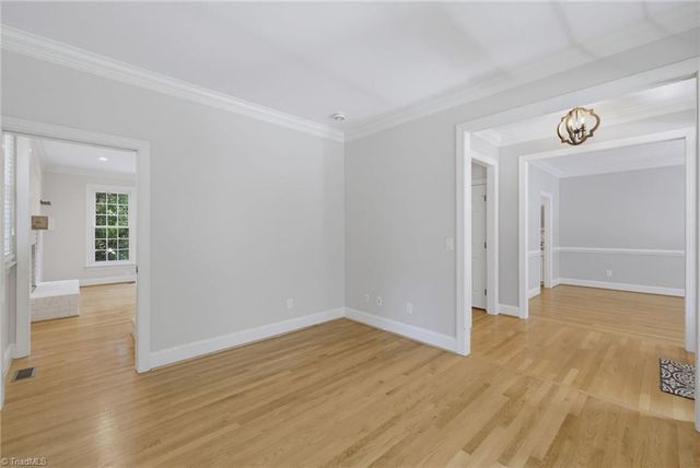 4613 Chesterfield Place, Jamestown, NC 27282