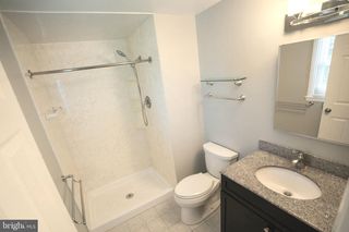 10 KILKEA CT, Nottingham, MD 21236