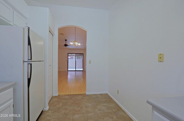 3510 E HAMPTON Avenue 49, Mesa, AZ 85204