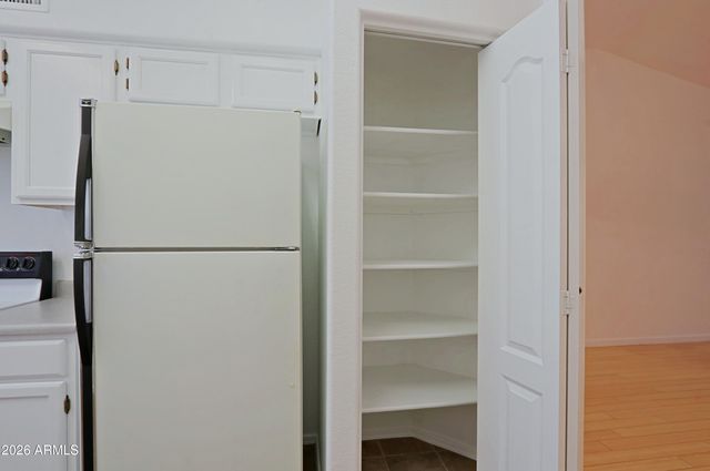 3510 E HAMPTON Avenue 49, Mesa, AZ 85204