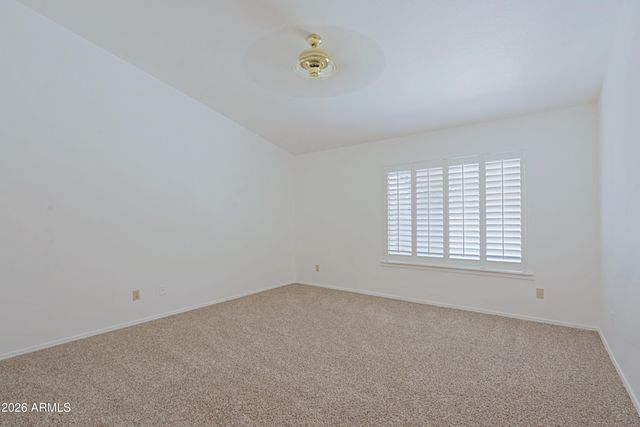 3510 E HAMPTON Avenue 49, Mesa, AZ 85204