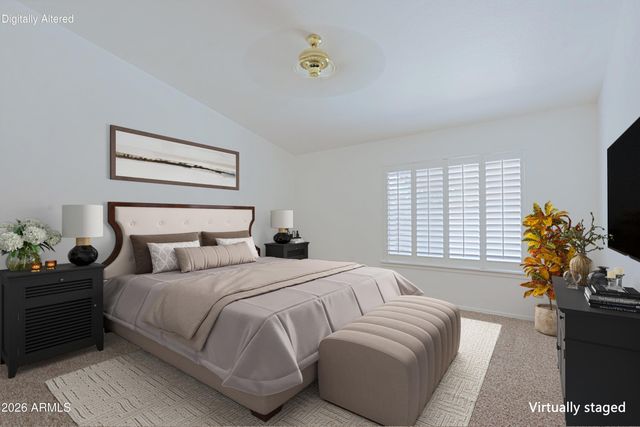 3510 E HAMPTON Avenue 49, Mesa, AZ 85204