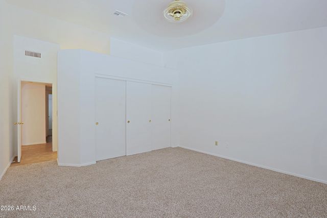3510 E HAMPTON Avenue 49, Mesa, AZ 85204
