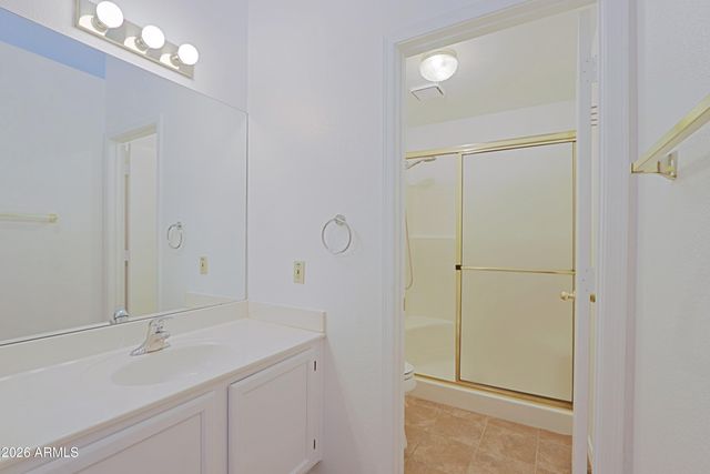 3510 E HAMPTON Avenue 49, Mesa, AZ 85204