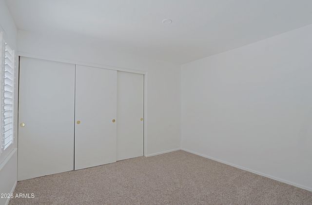 3510 E HAMPTON Avenue 49, Mesa, AZ 85204