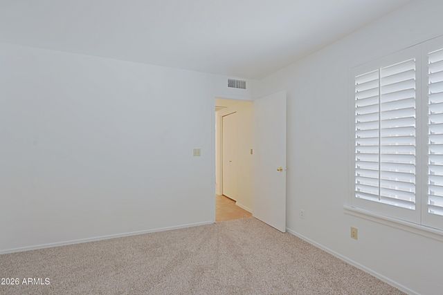 3510 E HAMPTON Avenue 49, Mesa, AZ 85204