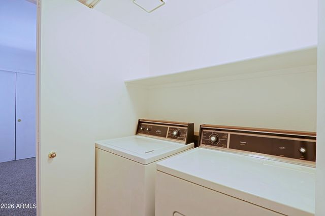 3510 E HAMPTON Avenue 49, Mesa, AZ 85204