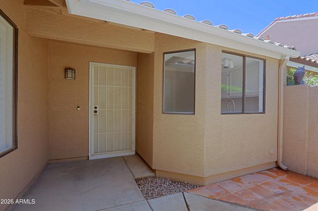 3510 E HAMPTON Avenue 49, Mesa, AZ 85204