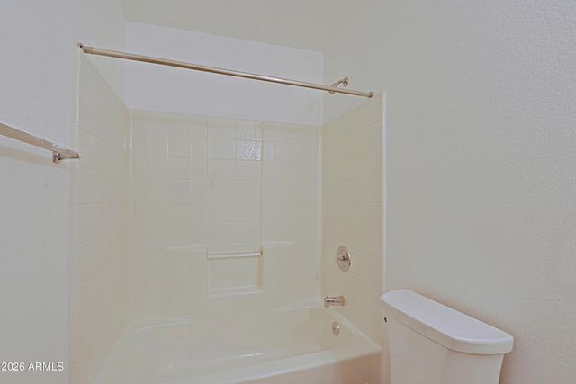 3510 E HAMPTON Avenue 49, Mesa, AZ 85204